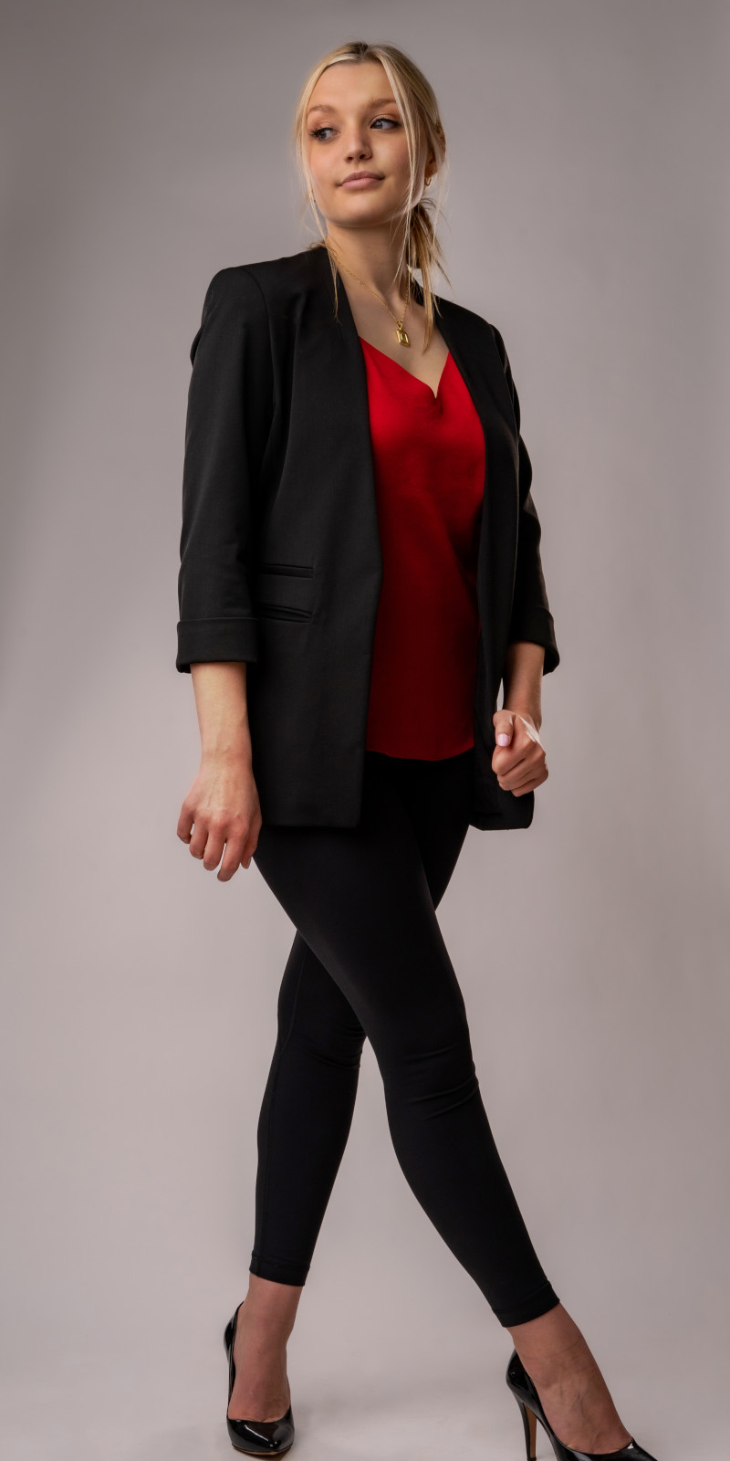 work-image