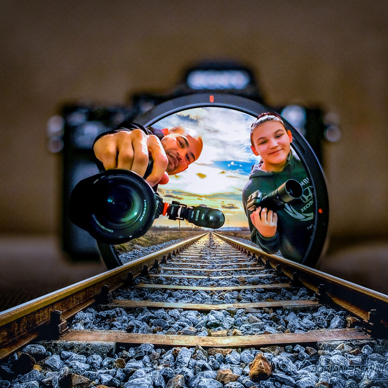 work-image